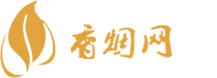 买免税的香烟怎么买